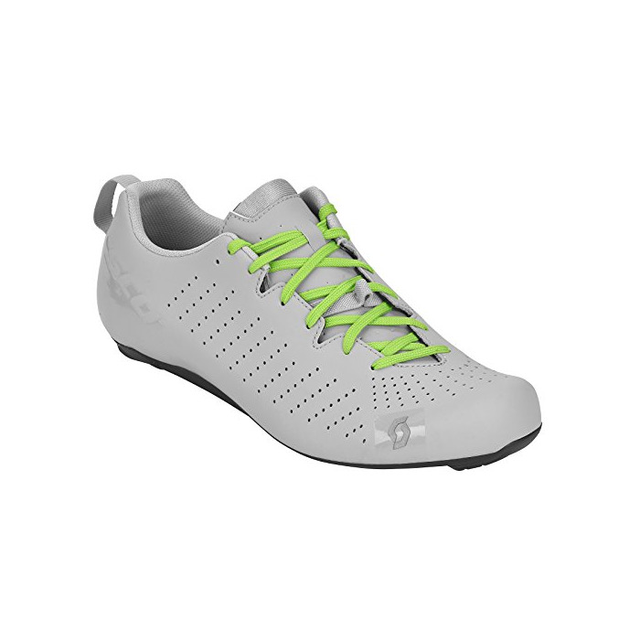 Fitness Scott Road Comp Lace Cycling Shoes