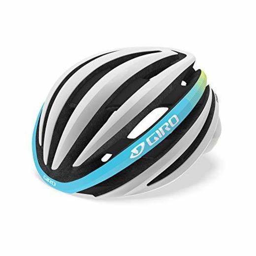 Giro Ember MIPS Casco de Ciclismo