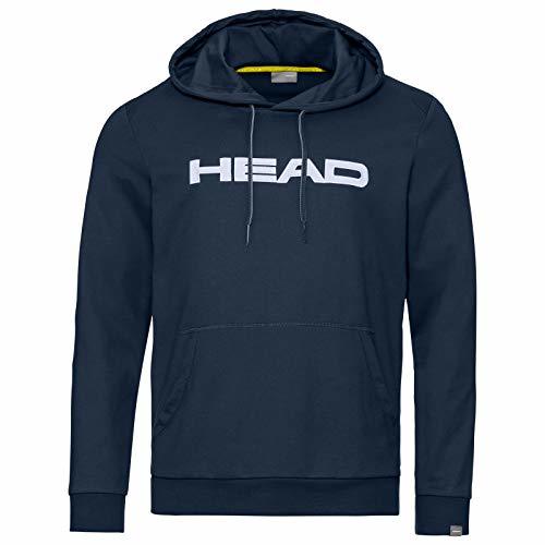 Fitness Head 811449-Dbwhm Chándales