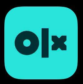 ‎OLX - Nova app