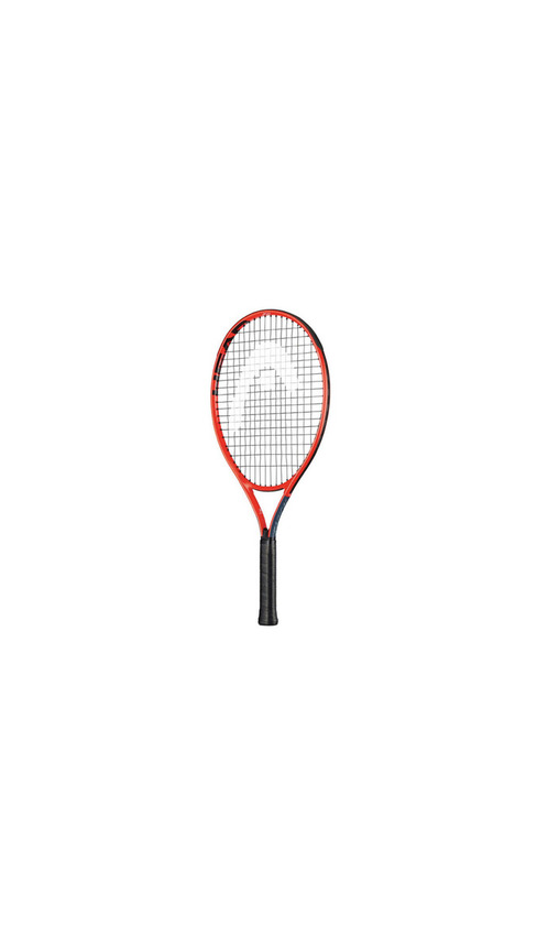 Product Raquete tennis