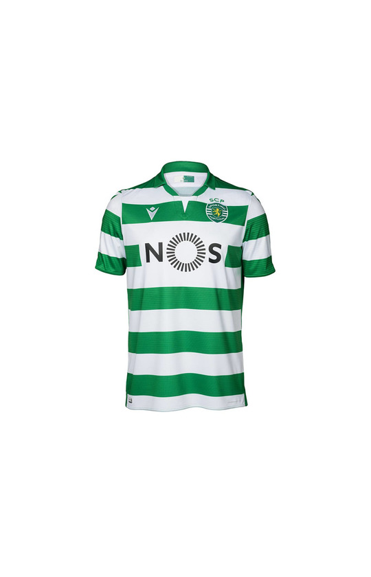 Social Camisola Sporting CP