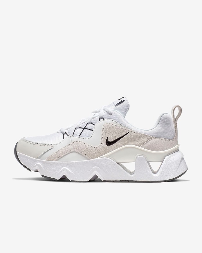 Producto Nike RYZ 365