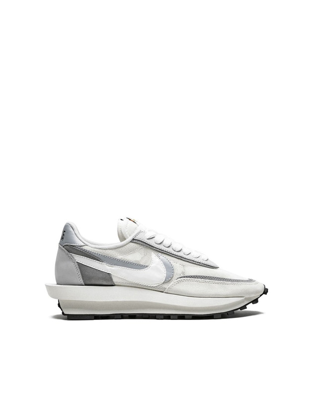 Products Nike LDV Waffle 