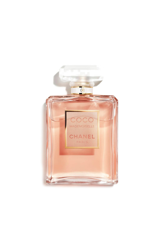 Producto COCO MADEMOISELLE