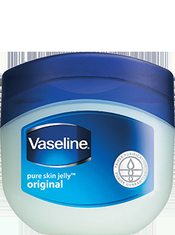 Beauty Vaselina Petroleum Jelly pura original