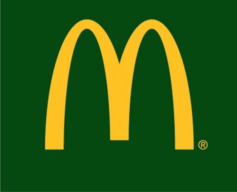 Restaurantes McDonald's Matosinhos