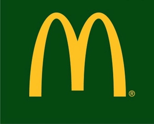 McDonald's Matosinhos