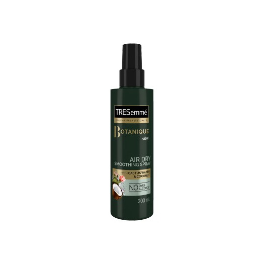 Producto 
Sérum de Cabelo Expert Botanique