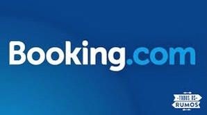 Booking.com | Website oficial | Os melhores hotéis e alojamentos