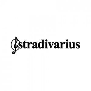 STRADIVARIUS