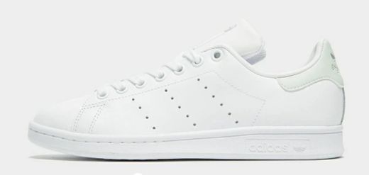 Adidas Stan Smith