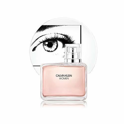 Beauty Calvin Klein Women