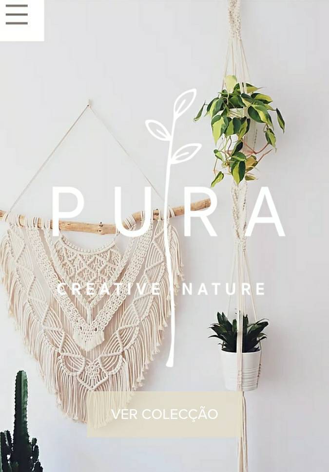 Products PURA