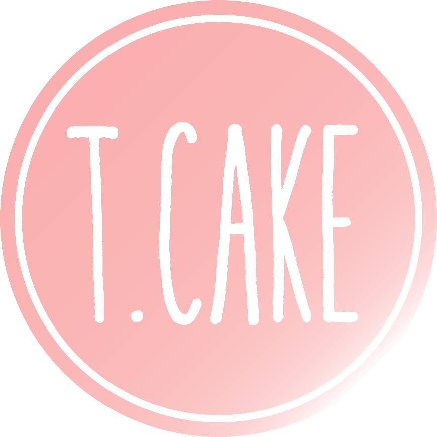 Moda T.Cake