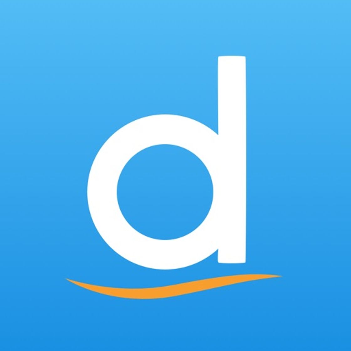 App Diigo Browser