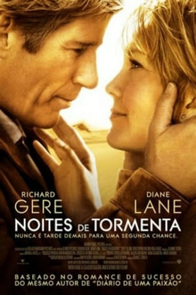 Movie Noches de tormenta