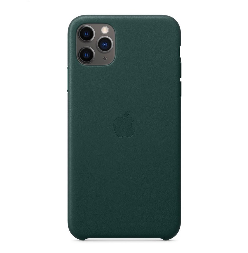 Fashion iPhone 11 Pro Max case