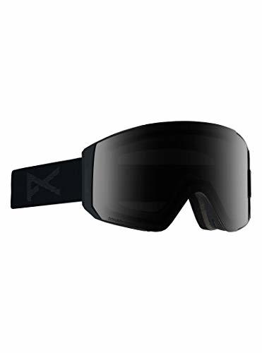 Place Burton Sync Gafas de Snowboard