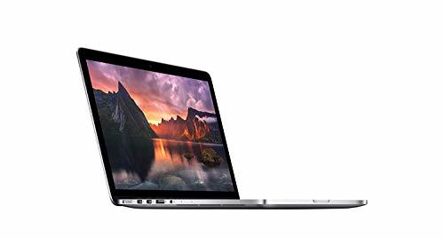 Producto Apple MacBook Pro Retina 15 MJLQ2LL , Intel Core i7 2.2 GHz