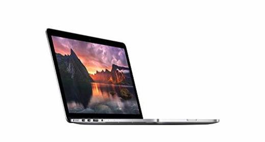 Apple MacBook Pro Retina 15 MJLQ2LL , Intel Core i7 2.2 GHz