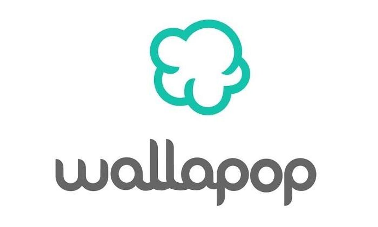 App WALLAPOP 