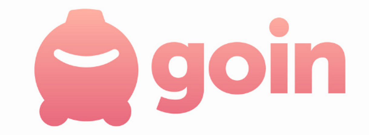 App Goin