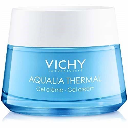 Beauty Vichy Aqualia Thermal Rehydrating Cream-Gel 50ml