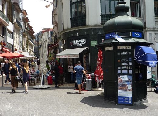 Estambul Doner Kebap