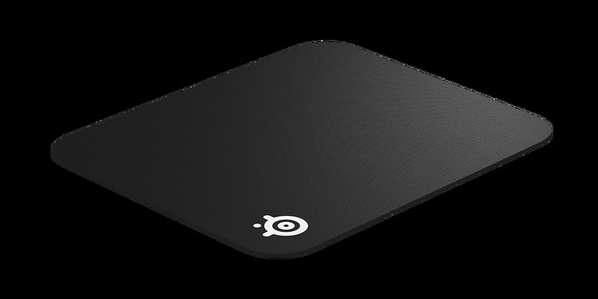 Social STEELSERIES QCK Normal