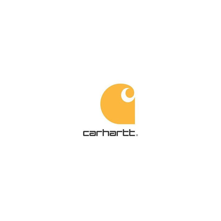 Social Carhartt