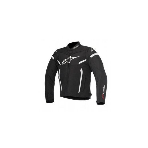 Alpinestars T de GP plus R V2 - Chaqueta de moto