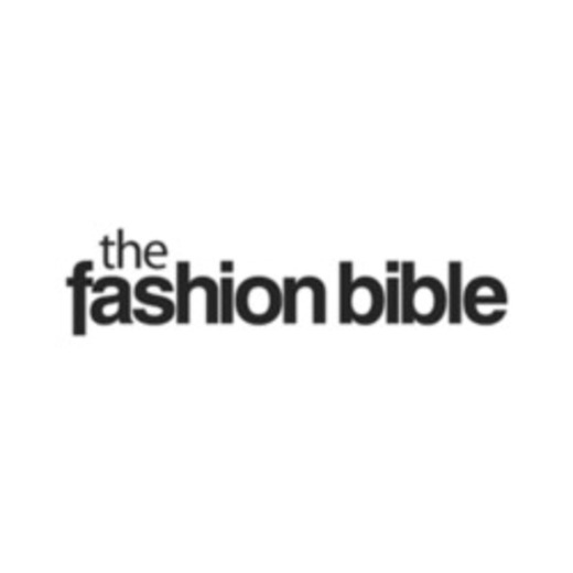 Fashion Bible 