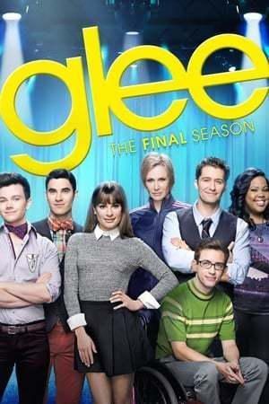 Glee