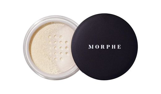 Morphe Setting powder 