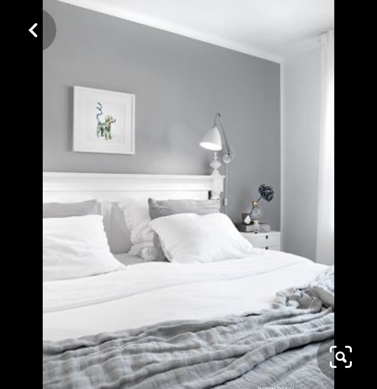 Quarto - Wikipedia