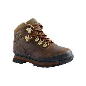 Product Timberland Authentics Euro Hiker