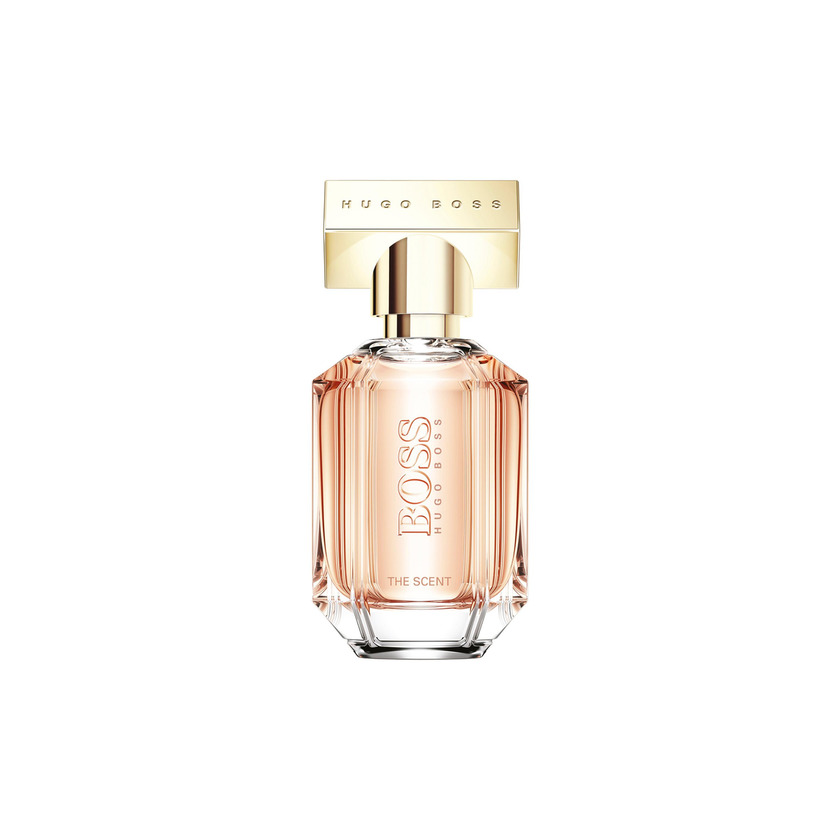 Productos Hugo Boss The Scent For Her