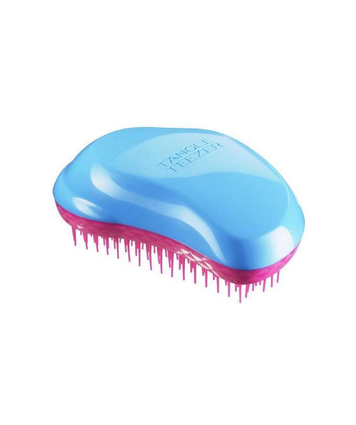 Product Tangle Teezer