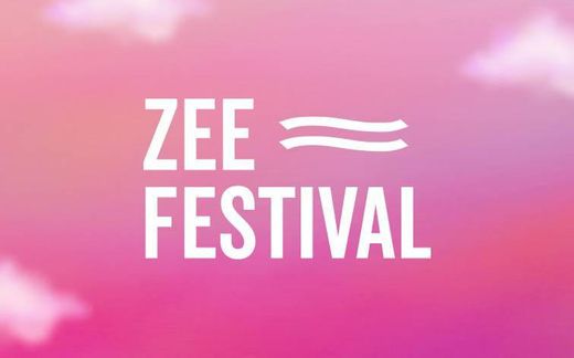 Zee Festival