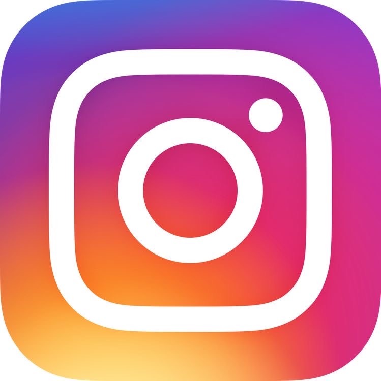 Apps