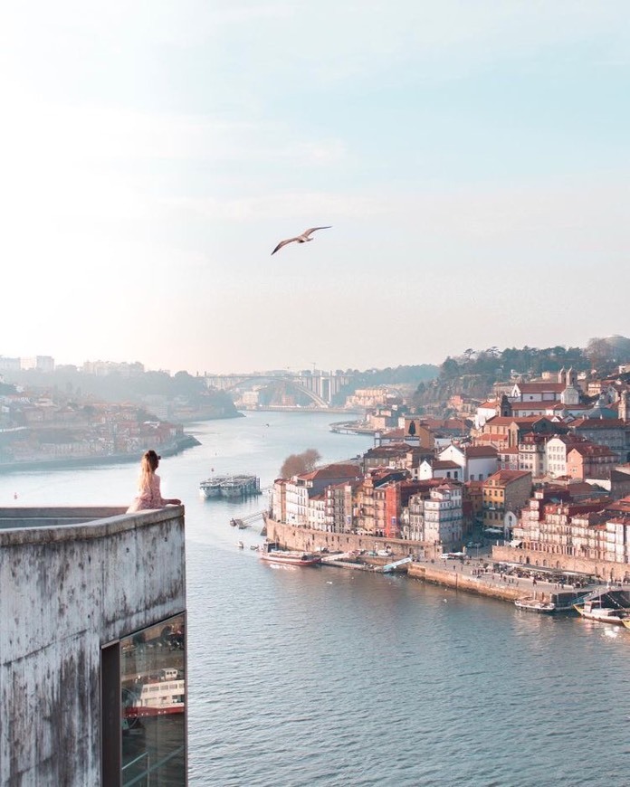 Porto