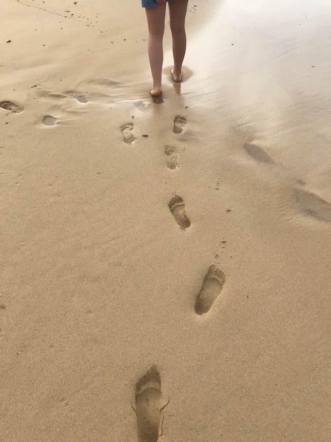 Porto Santo