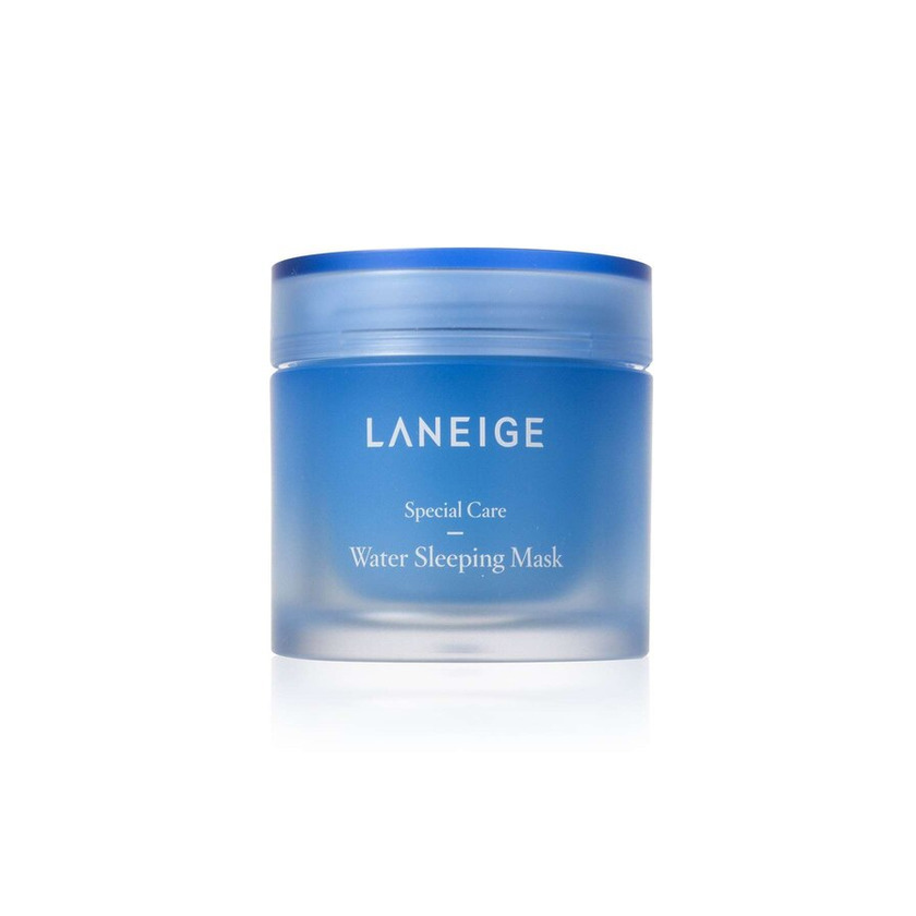 Product Laneige Water Sleeping Mask