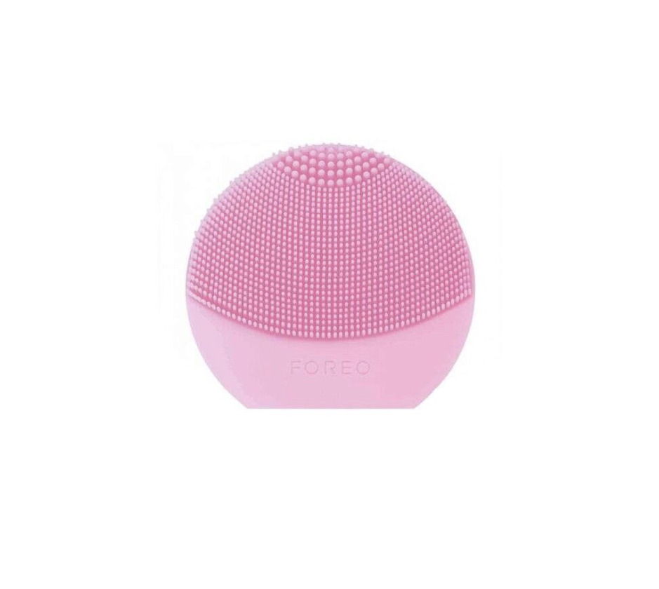 Product Foreo LUNA Play Plus Recarregável