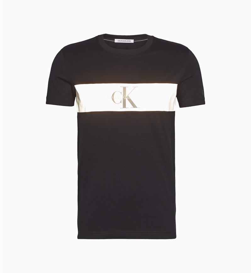 Producto T-shirt Calvin Klein