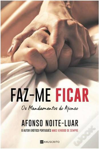 Faz-me ficar