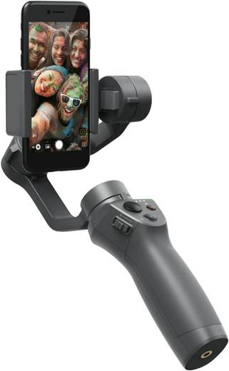 DJI Osmo Mobile 2