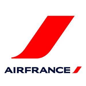 App Air France 