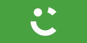 App Careem